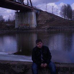 ������, ������������, 48 ���