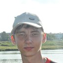 ���� ������, ������-���������, 35 ��� - ��������� 8 ������� 2013