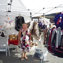 ��������. 2013�. �� ������� ���� ����������