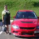 ���� ��������, ������ - ��������� 23 ������� 2013 � ������ �� � ������ �!)�