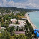 ���� �����, �����, 68 ��� - ��������� 8 ����� 2014 � ������ ���� ����������