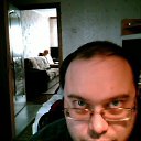 ���������� �� ������� ���� ����������