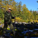 ���� ������, �����-���������, 46 ��� - ��������� 15 ������� 2013