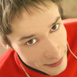 , 38, 