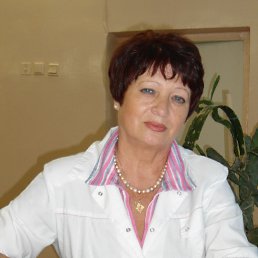 ���� �������, ������, 73 ���� - ��������� 11 ������� 2013