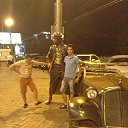 ���� �����, ������, 40 ��� - ��������� 5 ������� 2013