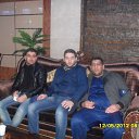 ���� Shamshir, ���� - ��������� 24 �������� 2013 � ������ �semsir�