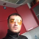 .. �� ������� ����� ��� ������������
