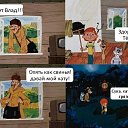 ���� ����, ������, 48 ��� - ��������� 10 ������ 2014 � ������ �������
