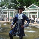 ���� ����, ����������, 41 ��� - ��������� 16 ������� 2014 � ������ ���� ����������