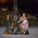 ���� Irina, ����, 40 ��� - ��������� 9 ������� 2013