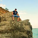 ���� ���������, ������ - ��������� 10 ����� 2014 � ������ ���� ����������