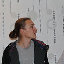 ���� ������, ������ ��������, 36 ��� - ��������� 21 ������� 2013 � ������ ���� ����������