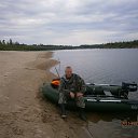 ���� �������, ������ ��������, 51 ��� - ��������� 5 ������ 2014