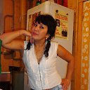 �� ��� � �� ���������? �� ������� ������ ���2014�