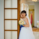 ���� ����, ������, 33 ���� - ��������� 10 ������ 2014 � ������ ���� ����������