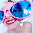 ���� �������, ������ - ��������� 7 ������ 2013 � ������ ���� ����������