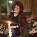 ���� �����, ������������ - ��������� 31 ������� 2013 � ������ �� ������.�