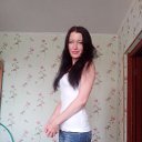 ���� ����, ������� - ��������� 8 ������ 2013 � ������ ���� ����������