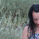 ���� ����, ����, 35 ��� - ��������� 29 ������� 2013