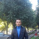 ���� ������, �����, 53 ���� - ��������� 8 �������� 2013 � ������ ���� ����������