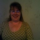 ���� ����� S \ S, ������, 53 ���� - ��������� 2 ����� 2014 � ������ ���� ����������