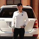 ���� ����������, ������, 55 ��� - ��������� 3 �������� 2013 � ������ ���� ����������
