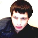 ���� 05 �� ����., ���������, 38 ��� - ��������� 2 �������� 2013 � ������ ���� ����������