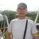 ���� ����, �����������, 44 ���� - ��������� 2 �������� 2013