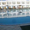 ���� �������, �����-��������� - ��������� 3 ������� 2013 � ������ ������ ��������û