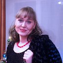 ���� ��������, �����������, 51 ��� - ��������� 11 ������ 2014 � ������ ���� ����������