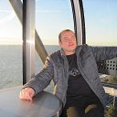 ���� ������, ������, 45 ��� - ��������� 27 ������� 2014 � ������ ���� ����������