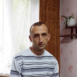 �������, ������������, 47 ���