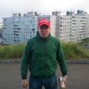 ��������
�������� �� ������� ���� ����������