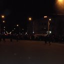 ���� ������, ����� - ��������� 22 ������ 2014 � ������ ����� 2014�