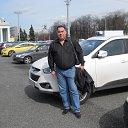 ���� ������, ����, 59 ��� - ��������� 15 ������ 2013 � ������ �����, ������ 2013.�