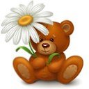 ���� ==Elena==, ������� - ��������� 5 ������ 2014 � ������ ���� ����������