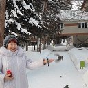 02.12.12�.������� " �������� ���"-��������� �� ������� ���� ����������