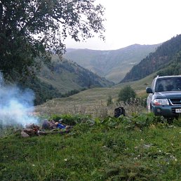 �������� ���� �����