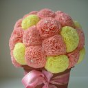 ���� ��������, ����� - ��������� 8 ������� 2013 � ������ ������� ������!�