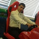 ���� Hovo, ������, 41 ��� - ��������� 8 ������� 2013 � ������ ���� ����������