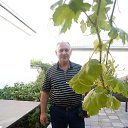 ���� Natig, ����, 60 ��� - ��������� 5 ������� 2013 � ������ ���� ����������