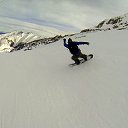 ���� ���������, �����-���������, 38 ��� - ��������� 7 ������ 2014 � ������ ���������