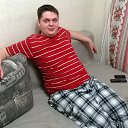 ���� �������, ������������, 35 ��� - ��������� 9 ������� 2014 � ������ ���� ����������