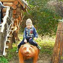 ���� Vovan Sopini, ���������, 55 ��� - ��������� 6 ������� 2013 � ������ ����������� �������