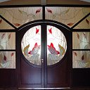 ���� ������, �����, 47 ��� - ��������� 1 ������� 2013 � ������ ��������������� �������