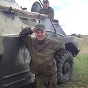 ���� C���, ���������, 44 ���� - ��������� 27 ������� 2013