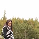 ���� �������, �����-���������, 44 ���� - ��������� 27 �������� 2013 � ������ ���� ����������