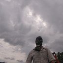 ���� ����, ��������, 57 ��� - ��������� 16 ������ 2013 � ������ ���� ����������
