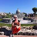 ���� �����, ������������, 68 ��� - ��������� 5 ������� 2013 � ������ ���� ����������